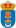 Escudo de Dosbarrios.svg