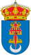 Escudo de Dosbarrios.svg