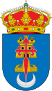 Escudo de Dosbarrios.svg