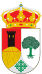 Escudo de Monterrubio de la Serena.svg