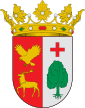 Oña (Burgos): insigne