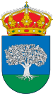 Escudo de Santovenia de la Valdoncina.svg