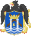 Escudo de Trujillo (Perú).svg