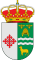 Valdemanco del Esteras (Ciudad Real)