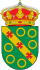 Vilarmaior