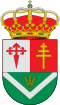 Escudo de Villarejo-Periesteban (Cuenca).svg