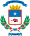 Escudo de Cantón de Puriscal