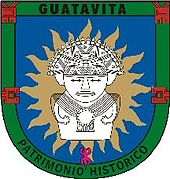 Escudo guatativa.jpg