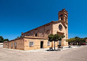 Esglesia de Sant Jaume-Camarles.jpg