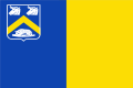 Essen (B) vlag.svg