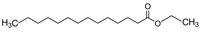 Ethyl myristate.png