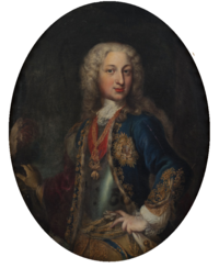 Eugenio Giovanni Francesco di Savoia-Soissons.png