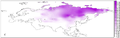 Миниатюра для версии от 17:47, 28 июля 2016