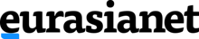 Eurasianet logo.png