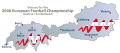 Hình xem trước của phiên bản lúc 18:49, ngày 19 tháng 10 năm 2007