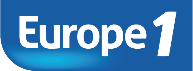 Euroconector - Wikipedia, la enciclopedia libre