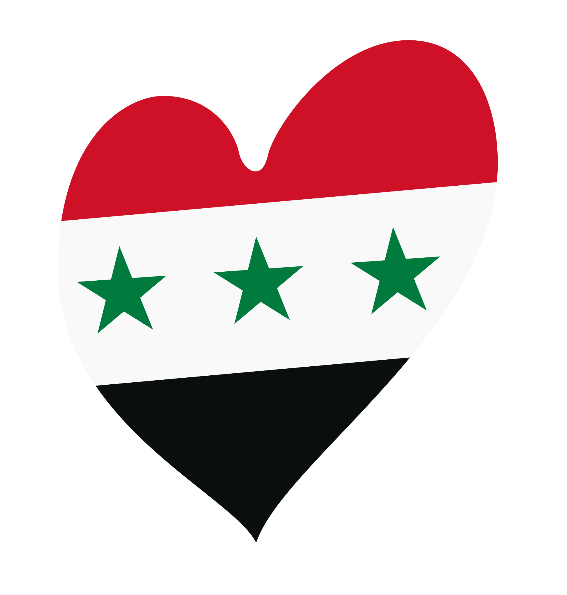 File:Eurovision Song Contest heart Iraq white (1963-1991) and Syria white ( 1963-1972).svg - Wikimedia Commons