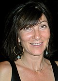 Eve Best Eve Best cropped.jpg