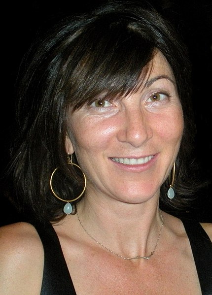 File:Eve Best cropped.jpg