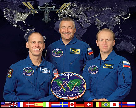 Expedition 15.jpg