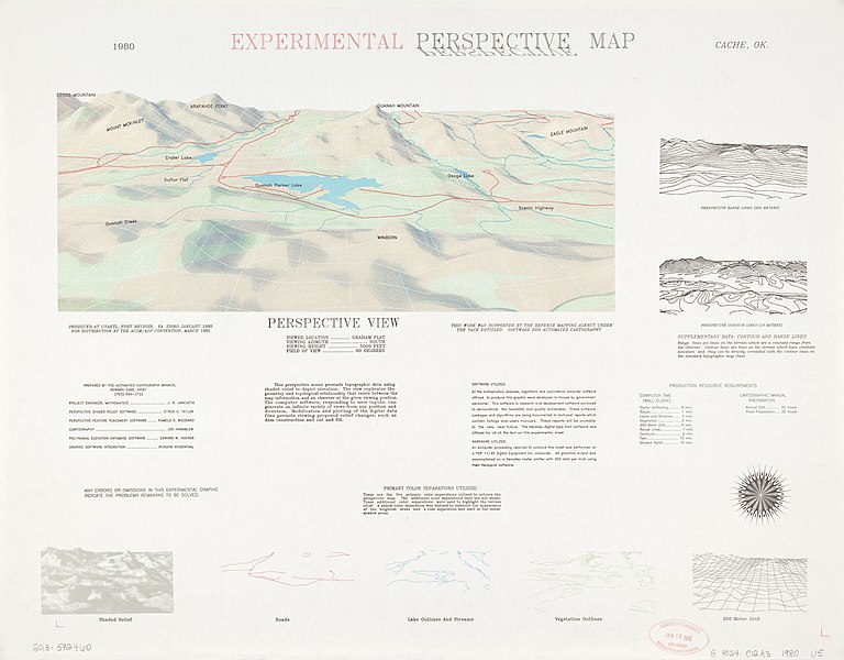 File:Experimental perspective map, Cache, OK - LOC 2013592460.jpg