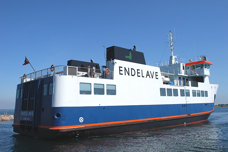 File:Færgen Endelave.jpg