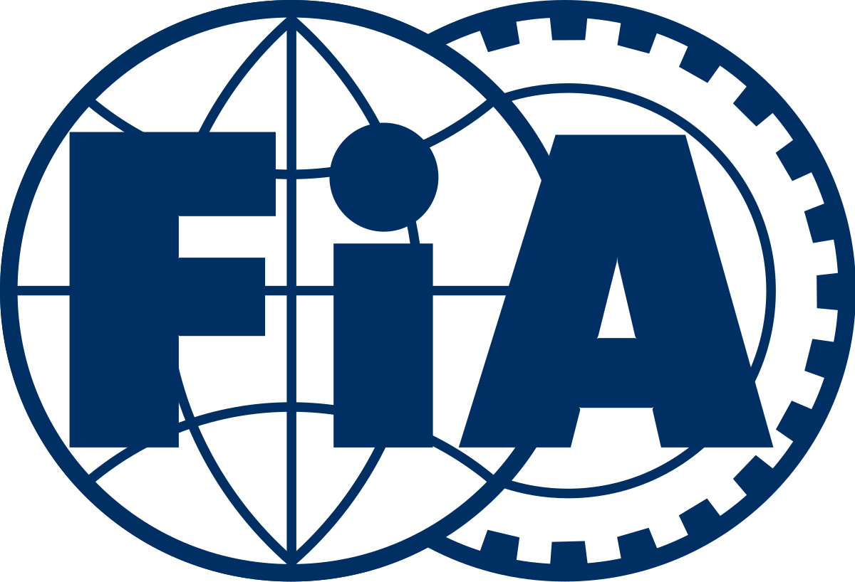 Mezinárodní automobilová federace – Wikipedie