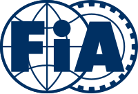Federación Internacional del Automóvil