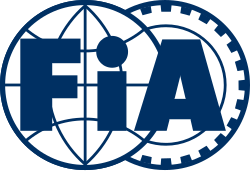 Fédération Internationale de l'Automobile wordmark.svg