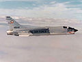 F-8 Crusader