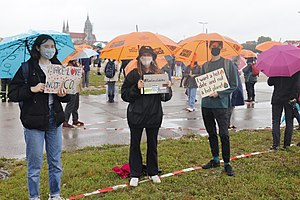 Fridays For Future: Ziele, Aktionsformen, Geschichte