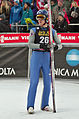FIS Ski Jumping World Cup 2014 - Engelberg - 20141220 - Ville Larinto.jpg
