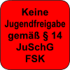 FSK18.svg