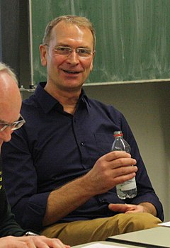 FT KSTBB 2016 Besuch Matthias Behr Schul-Pychologiekurs WG TG 2 (kesilgan) .jpg