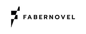 fabernovel логотип