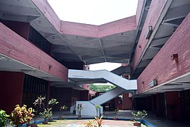 Faculty of Agricultural Engineering and Technology (3).jpg