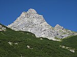 Fallenbacherspitze