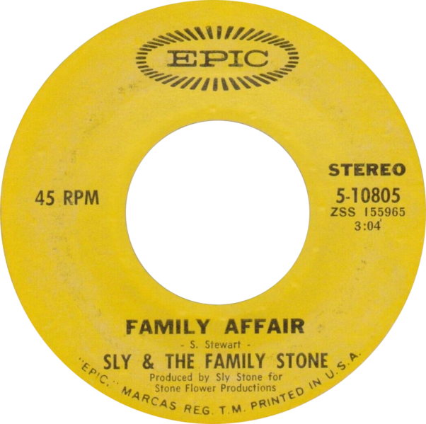 File:Family affair sly and the family stone US single side-A variant A.webp