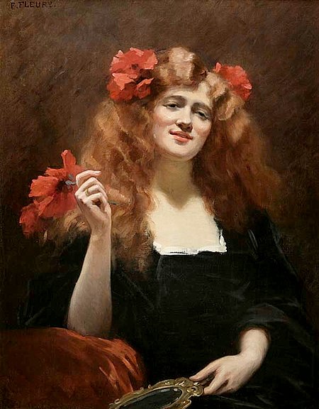 Fanny Fleury femme inconnue Vers 1880.jpg