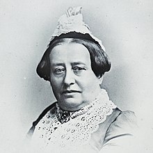 Fanny Grattan Guinness, ca. 1890 (sq. dipotong).jpg