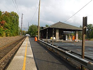 Station Far Hills - september 2020.jpg