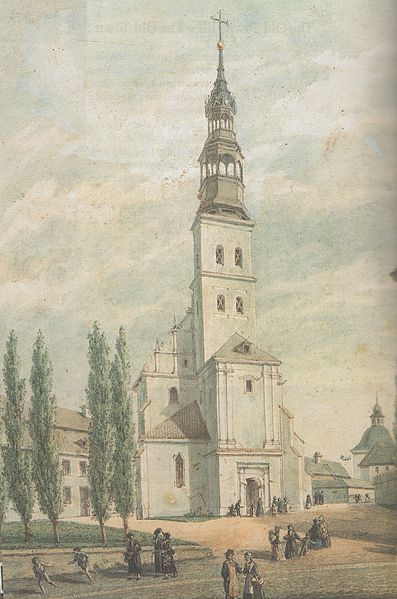 File:Fara (Parish Church) Lublin.jpg