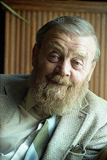 Farley Mowat Canadian writer and environmentalist (1921–2014)