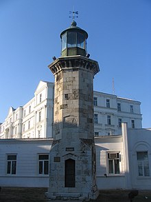 Stadion Genovez, Constanta.jpg