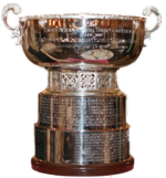 Fed Cup Trophy.png