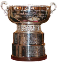 Fed Cup Trophy.png