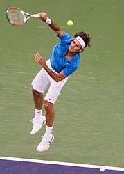 Roger Federer: Biografía, Trayectoria deportiva, Retirada