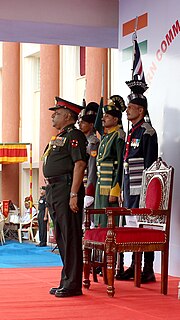 Thumbnail for File:Felicitation Ceremony Southern Command Indian Army 2017- 15.jpg