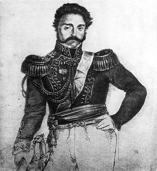 File:FelipeHeredia (retouched).jpg