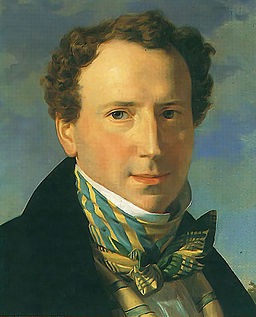 Ferdinand-Georg-Waldmüller-1828